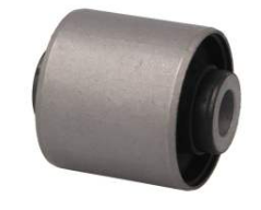 Trailing arm  bussning bak Y61