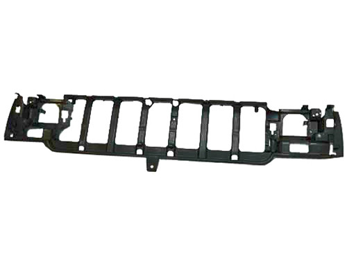 Panel kylargrille ZJ 96-98