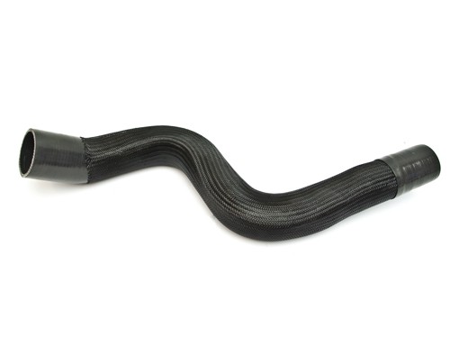 INTERCOOLER HOSE LEFT