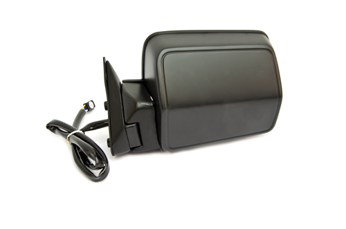 XJ LH El spegel 84-96