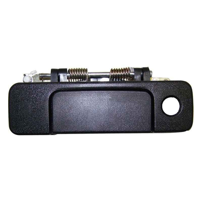 Liftgate handtag