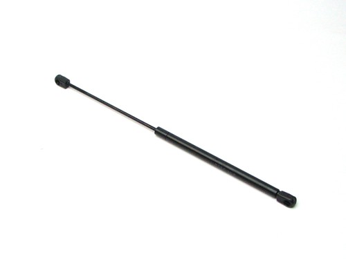 REAR  WINDOW  LIFTGATE SUPPORT