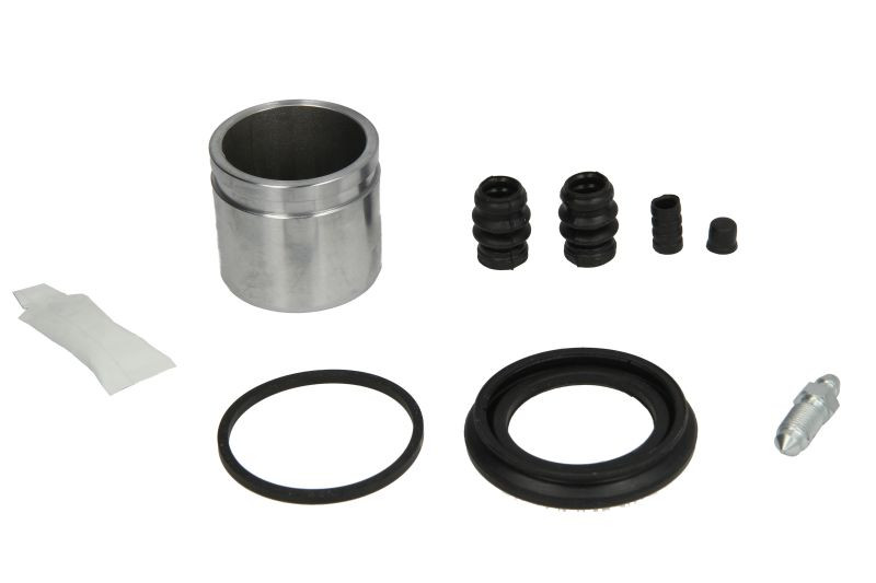Brake Piston Suzuki 54mm