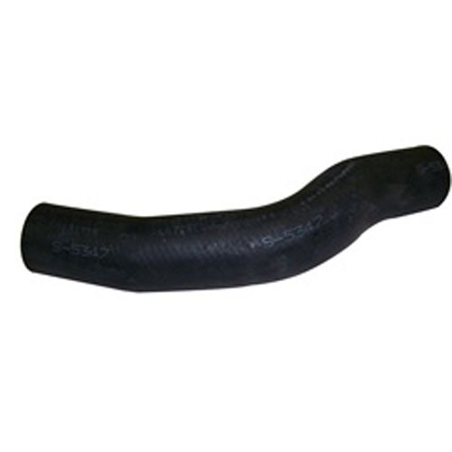 RADIATOR HOSE UPPER Jeep WJ 4.7L 01-04