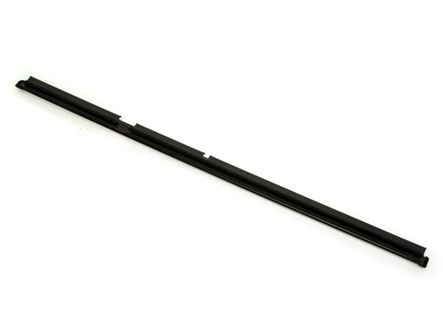 Fönster tätning