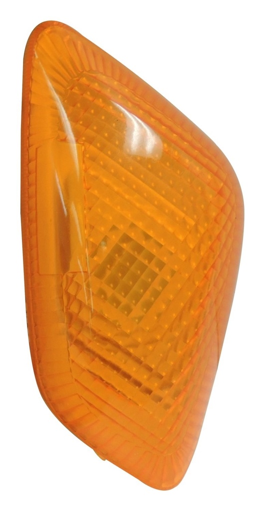 SIDE LIGHT RIGHT, Jeep TJ