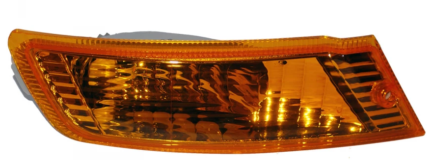 Front Combination, Right 05-07