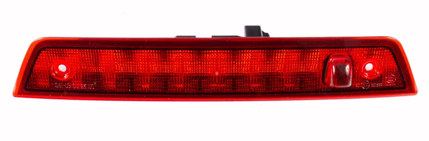 Rear brake light WK