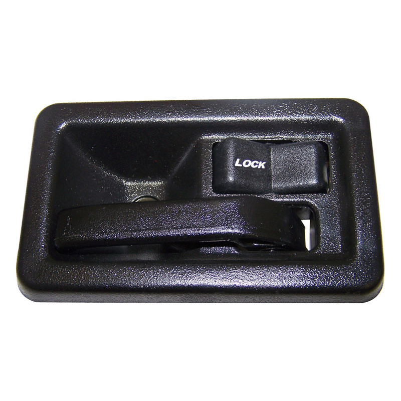 Inner door handle Right