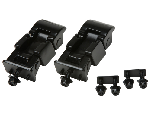 motorhuva regel serie
