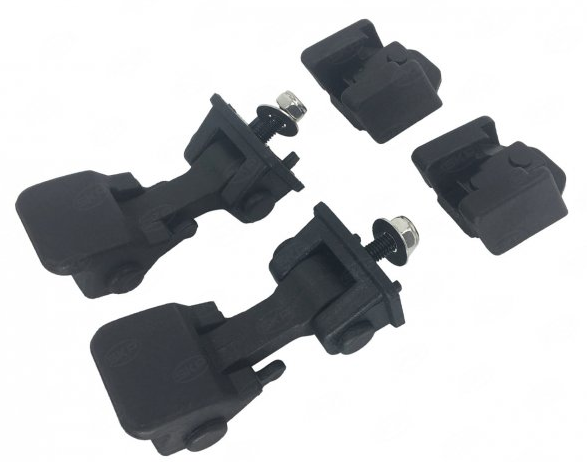 motorhuva regel serie