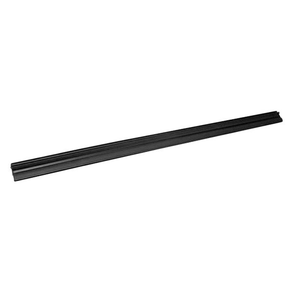 Ikkunan tiiviste, ulompi taakse, oikea ja vasen,  Jeep XJ