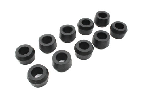 Sway bar / Shock Bushing 1pc