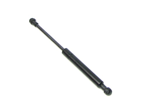 HOOD LIFTGATE SUPPORT