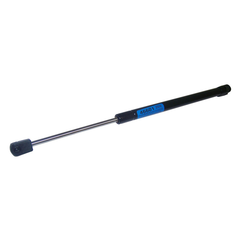 bakrutans gasfjäder