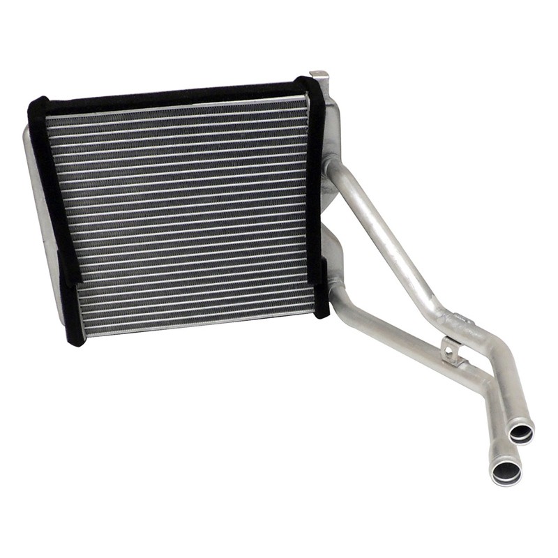 Heater Core