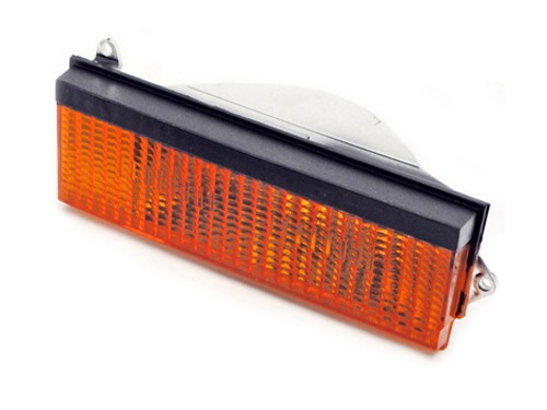 SIDE-LAMP FRONT RIGHT, Cherokee