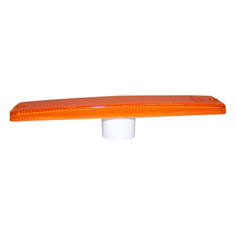 Side Marker Lamp YJ