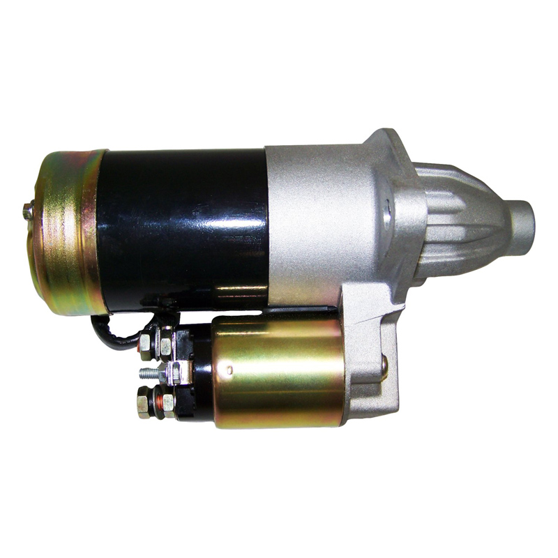 93/98  start motor V8 5.2