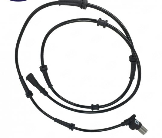 ABS givare framL/R