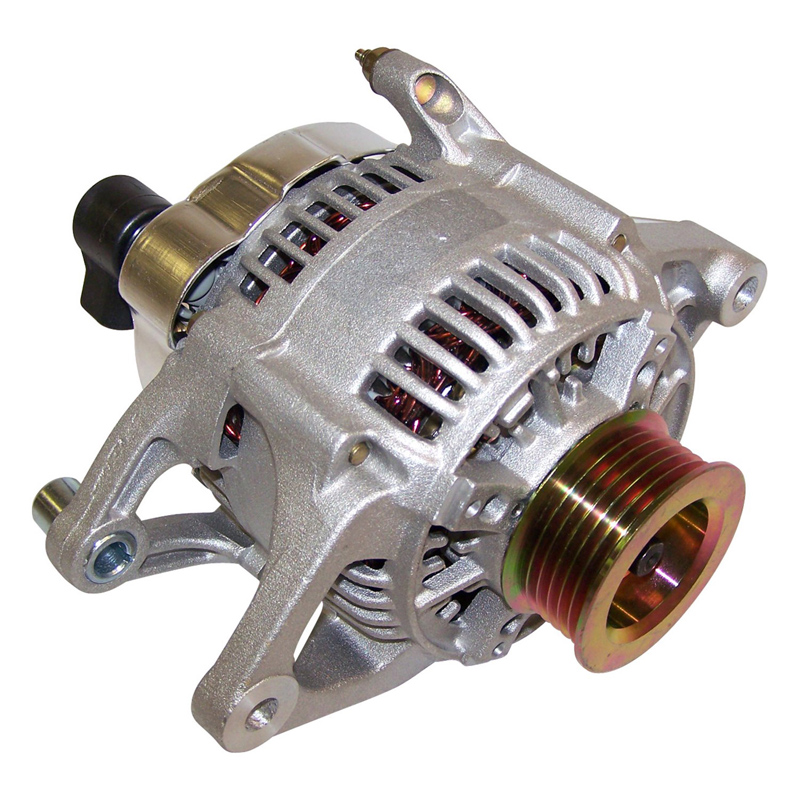 Laturi 90A