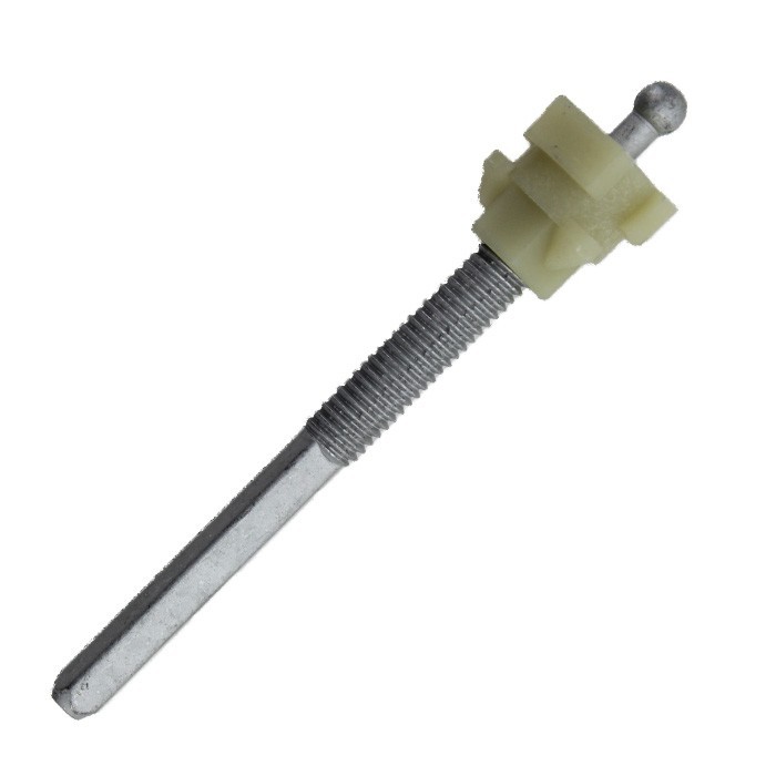 DRIVE LIGHT ADJUSTER, Jeep ZJ