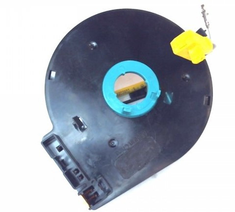 Air Bag Clockspring
