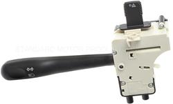 Blink Kontakt brytare