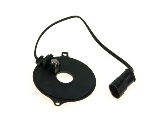 Camshaft Sensor 5.2 / 5.9