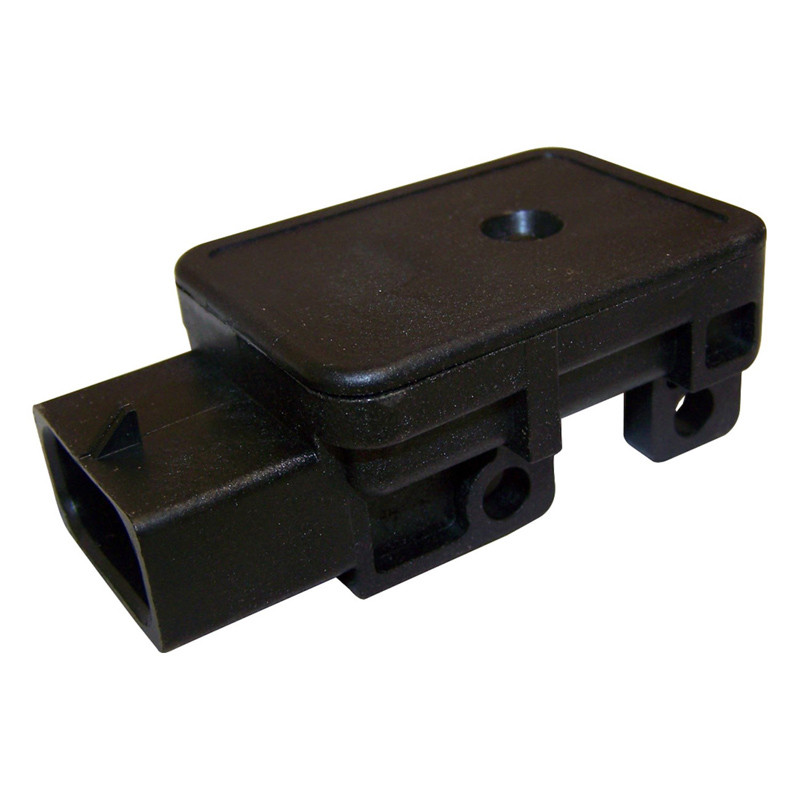 MAP Sensor