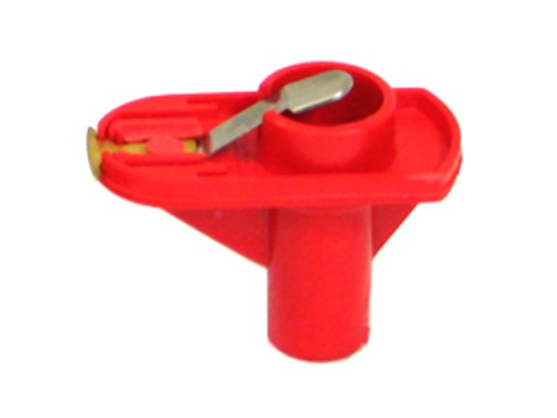strömfördelar rotor 94-