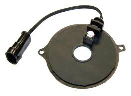 CAM SHAFT SENSOR, Jeep