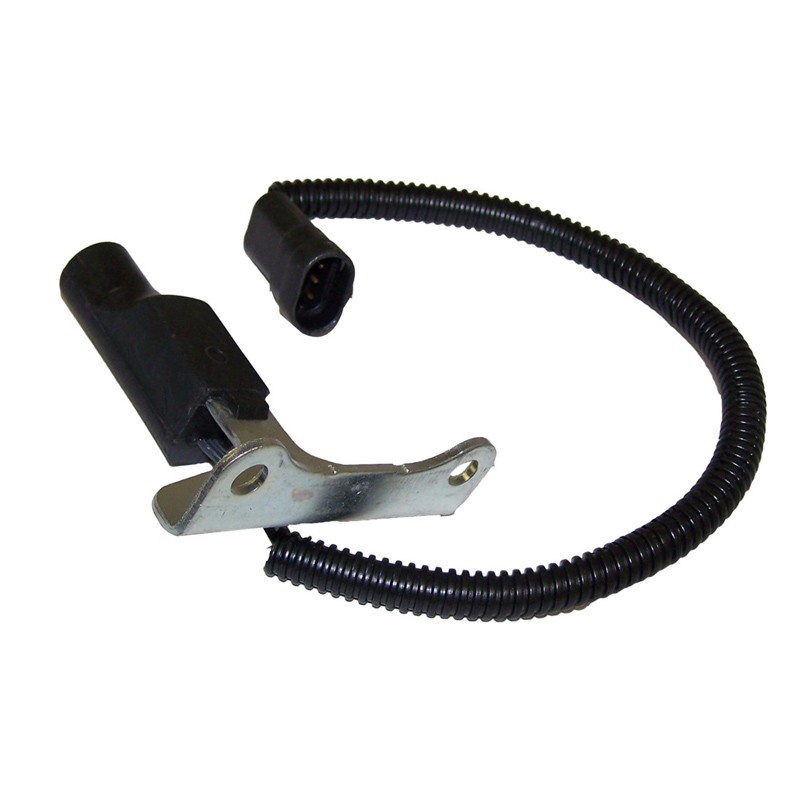 Crankshaft position sensor