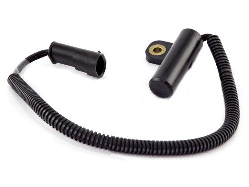 CRANKSHAFT SENSOR