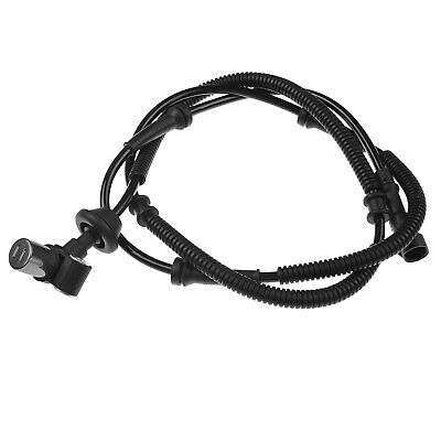 ABS Sensor Bak Höger TJ