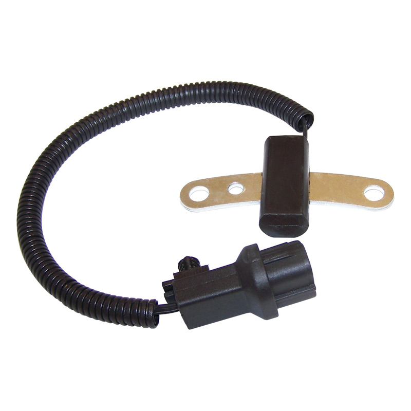 Crankshaft position Sensor