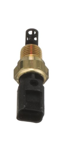 Air Intake Temperature Sensor, Jeep