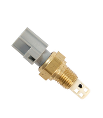 Air Intake Temperature Sensor, Jeep
