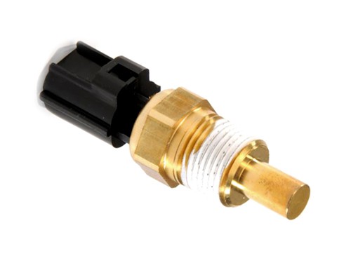 Lämpötilasensori, Jeep Cherokee