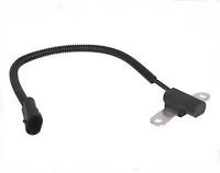 CRANKSHAFT SENSOR 2.5TD