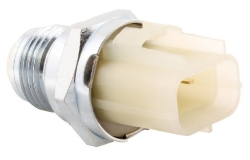 Neutral Safety Kontakt brytare