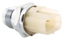 Neutral Safety switch