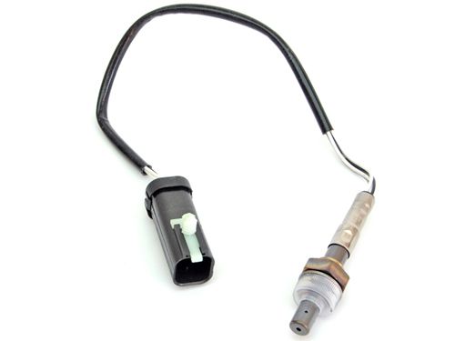 Oxygen Sensor Jeep 2.5L 91-96