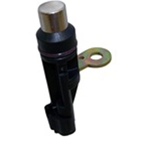 CAM SHAFT SENSOR