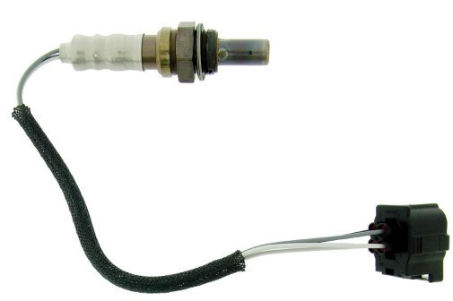Lambda-anturi, Jeep Cherokee