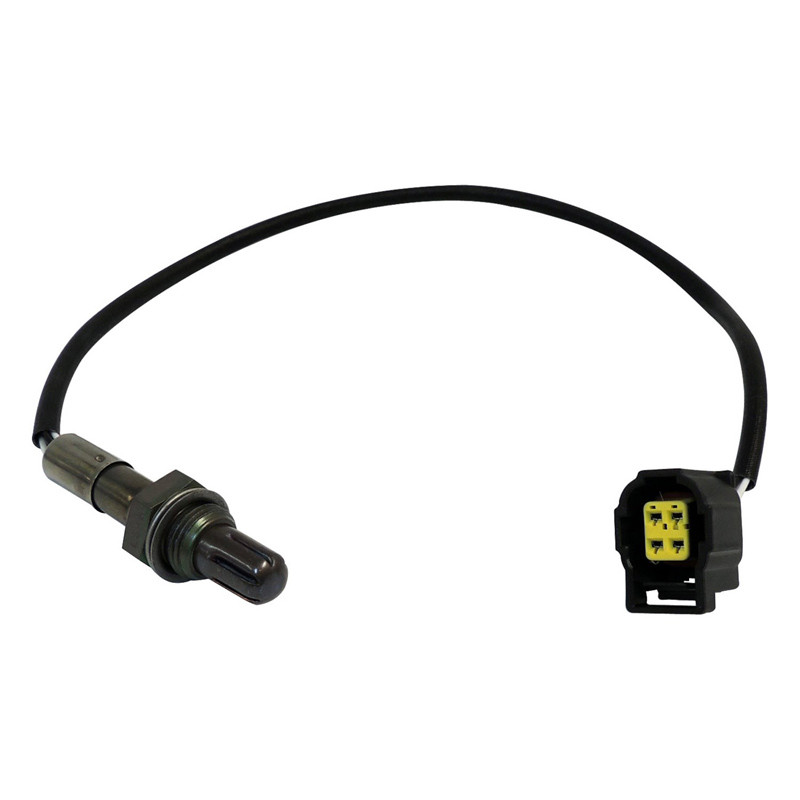 syre givare(lambda) 2.0L2.4L