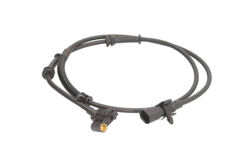 ABS-SENSOR- RIGHT - FRONT