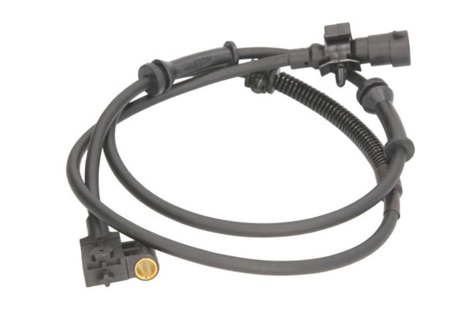 ABS-givare- vänster - fram