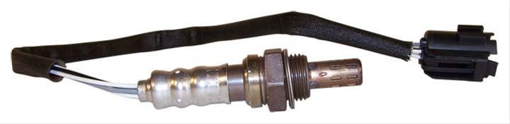 Oxygen Sensor After CAT WJ 4.7 99-00