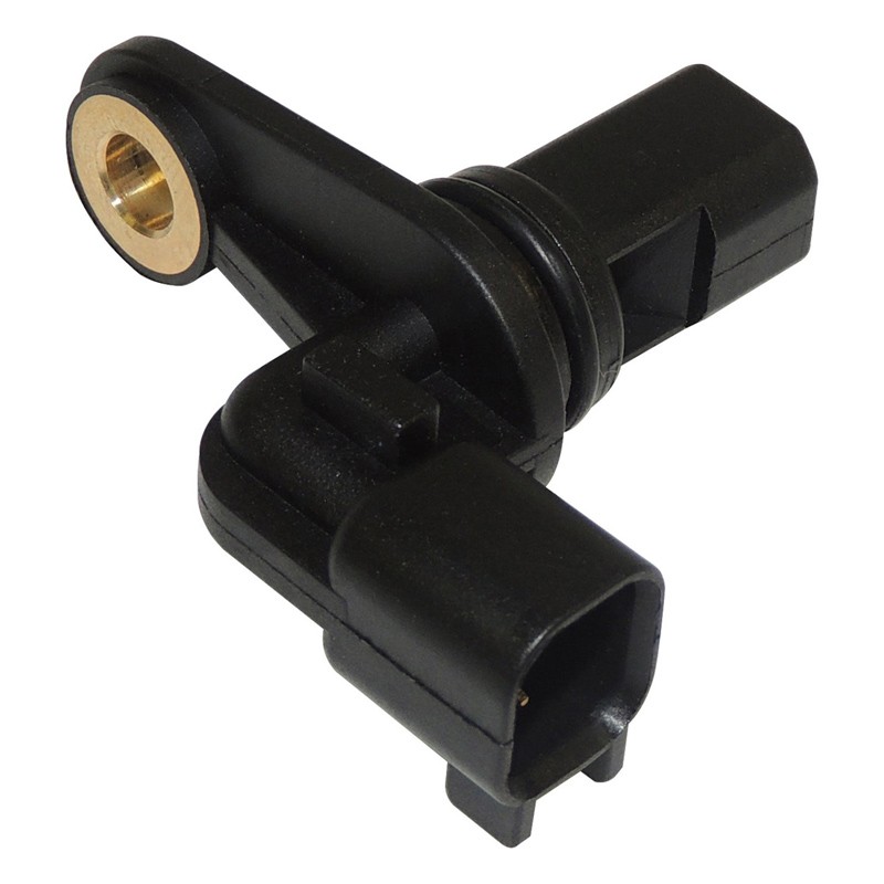 ABS sensor (B102)